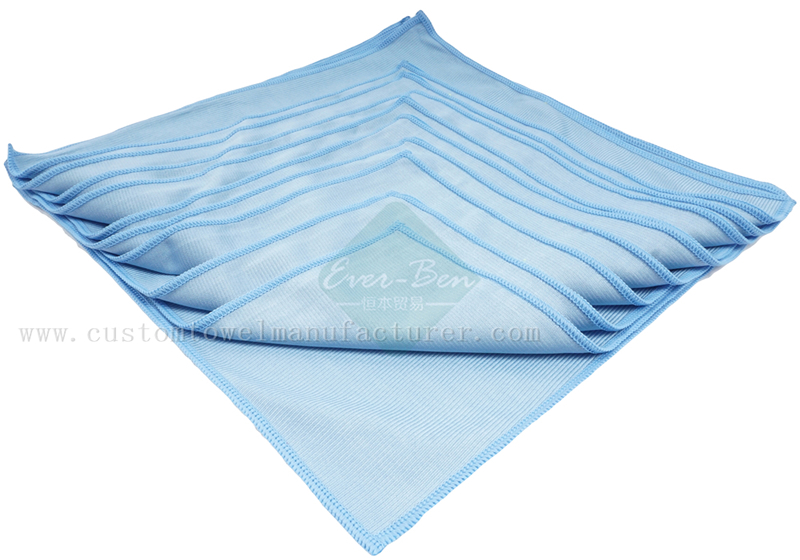 China Custom reusable microfiber cloths Factory Promotional Printing Microfiber Hair Dry Towel Turban Wrap Cap Supplier